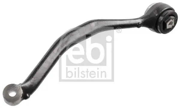 FEBI 280173 Rotilli Kol (Sol Alt) 31103412137