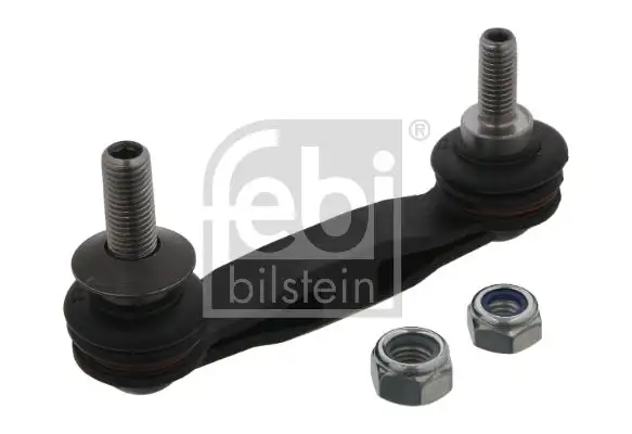 FEBI 280199 Z-Rot (Arka) 33556777635