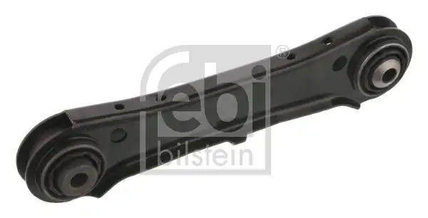 FEBI 280209 Arka Denge Kolu (Sol Üst) 33326782237
