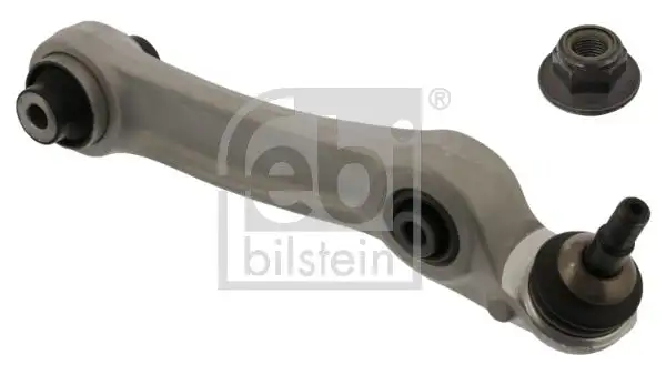 FEBI 280233 Rotilli Kol (Sağ Alt) 31126794204