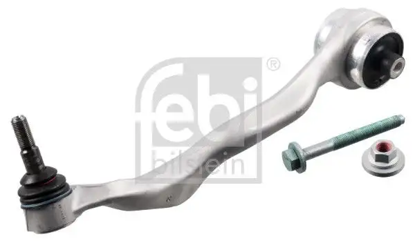 FEBI 280239 Rotilli Kol (Sağ Üst) 31126855742