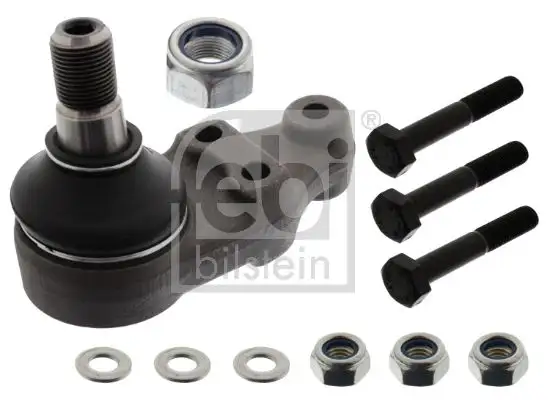 FEBI 280253 Alt Rotil 5025676