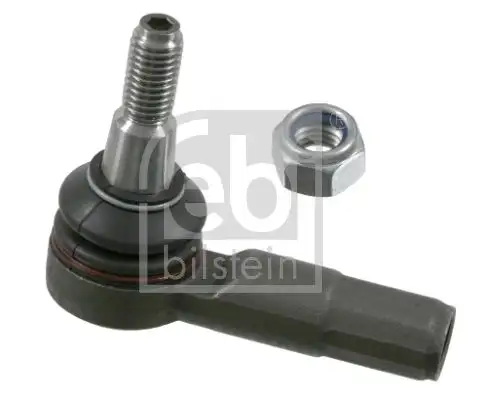 FEBI 280256 Rot Başı