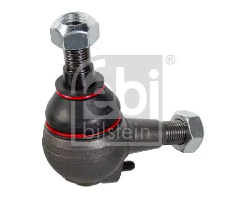 FEBI 280269 Alt Rotil
