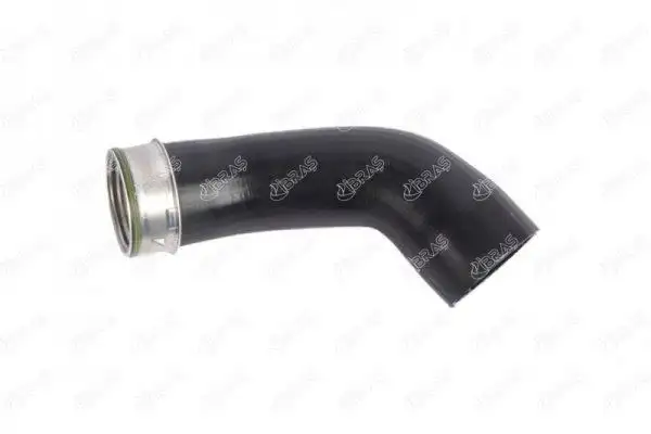 İBRAŞ 28027 Turbo Hortumu 7E0145790