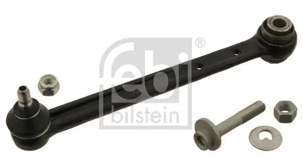 FEBI 280281 Arka Denge Kolu (Alt)