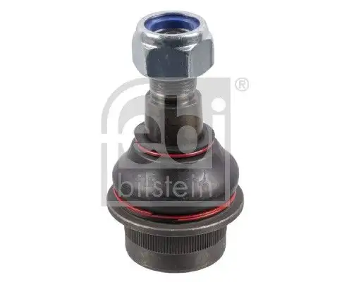 FEBI 280296 Alt Rotil