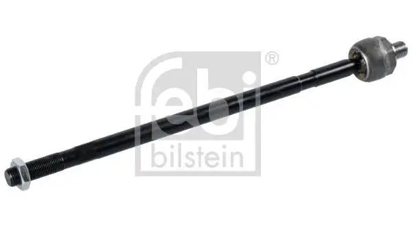 FEBI 280298 Rot Mili