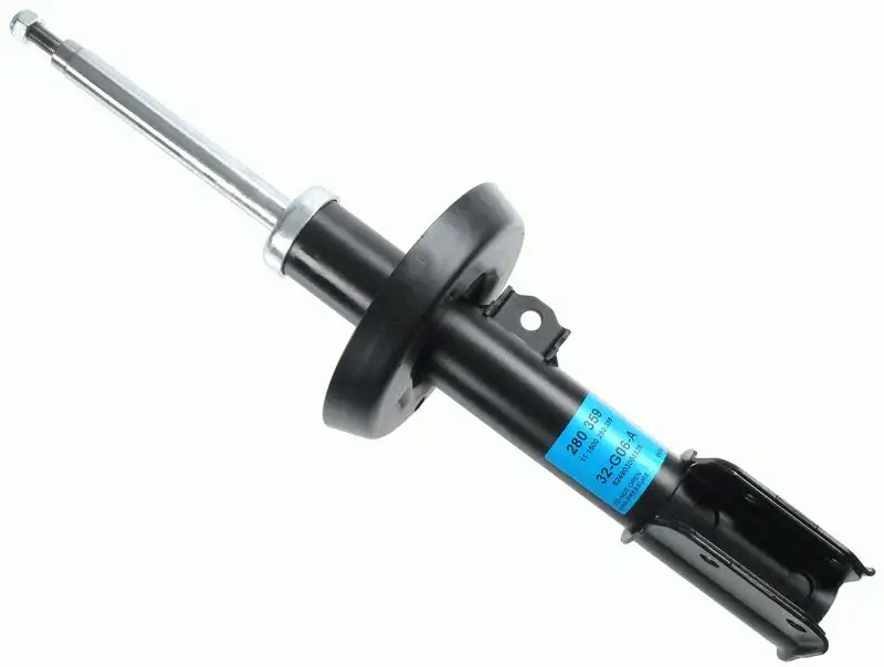 SACHS 280359 Ön Amortisör (Sol)