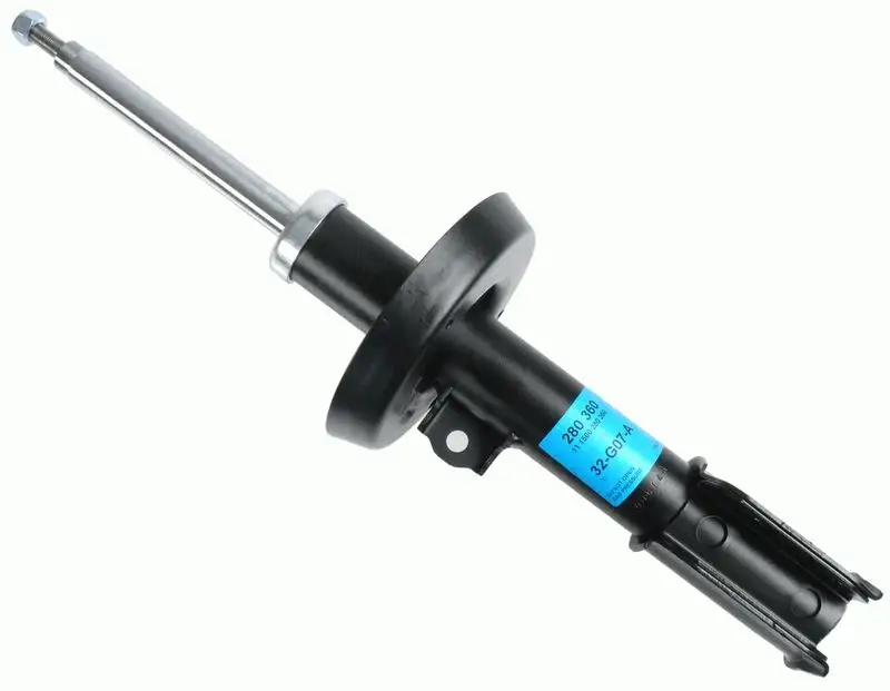 SACHS 280360 Ön Amortisör (Sağ)