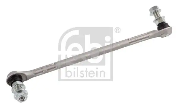 FEBI 280364 Z-Rot (Ön Sol) A2043203789