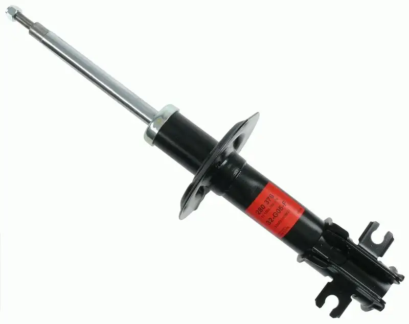 SACHS 280375 Ön Amortisör
