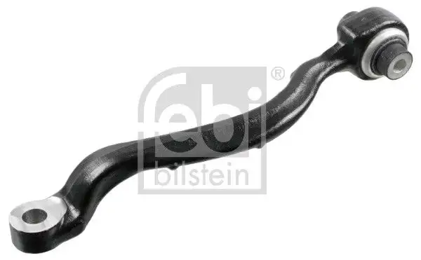 FEBI 280395 Rotilli Kol (Sağ Alt) A2123304000