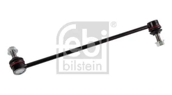 FEBI 280414 Z-Rot (Ön Sağ) A4473200389