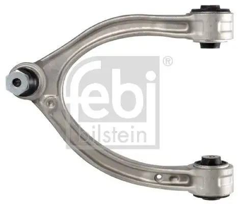 FEBI 280419 Üst Salıncak (Sol) A2053305501