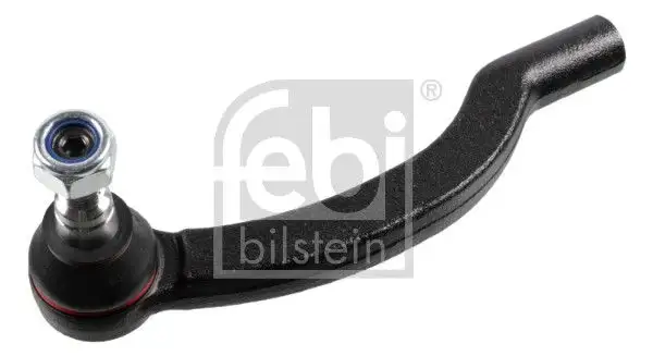 FEBI 280484 Rot Başı (Sol)
