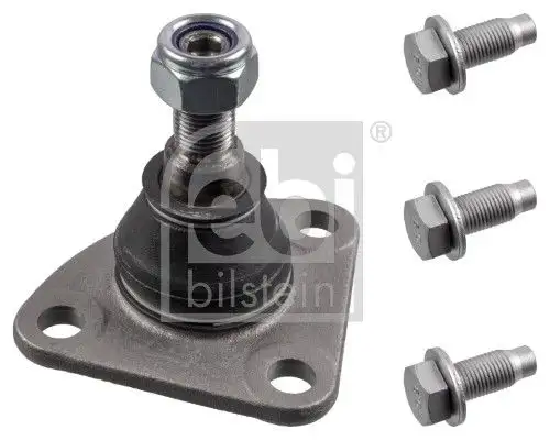 FEBI 280486 Alt Rotil