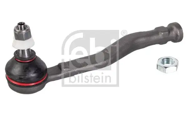 FEBI 280509 Rot Başı (Sağ) 1608025280