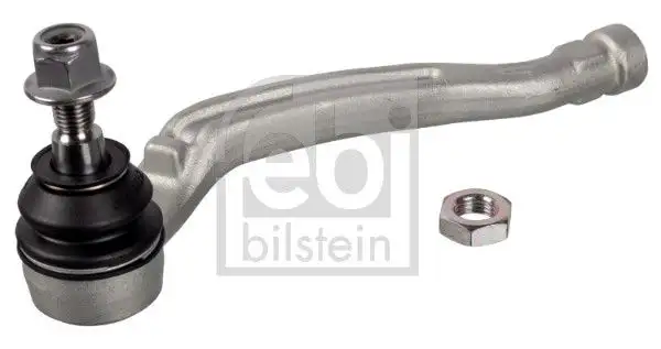 FEBI 280513 Rot Başı (Sol) 1610817780