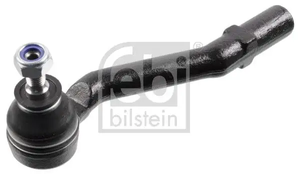 FEBI 280519 Rot Başı (Sol) 381755