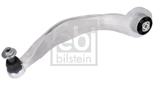 FEBI 280579 Rotilli Kol (Sağ Alt) 8K0407694TS1