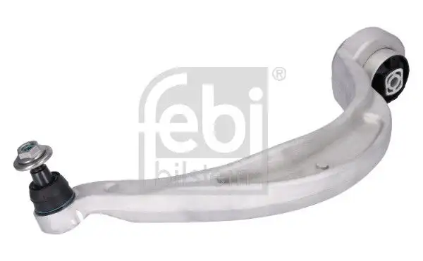 FEBI 280580 Rotilli Kol (Sol Alt) 8K0407693TS1