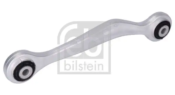 FEBI 280589 Ön Denge Kolu (Üst) 8K0501529N