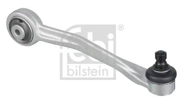 FEBI 280595 Rotilli Kol (Sağ Üst) 8K0407510F
