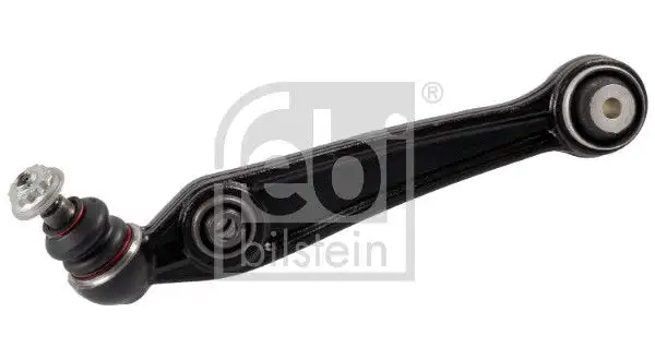 FEBI 280616 Rotilli Kol (Sol Alt) 31126864821