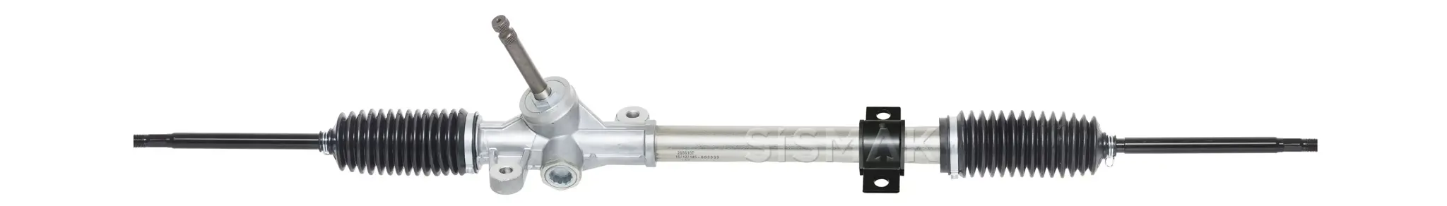 SİSMAK 280810 Direksiyon Kutusu 565001C100