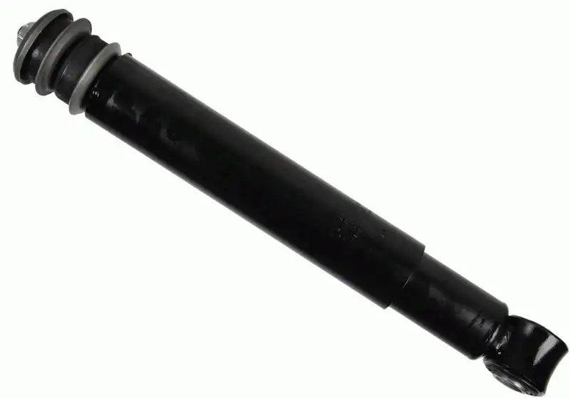SACHS 280935 Ön Amortisör 81437016948