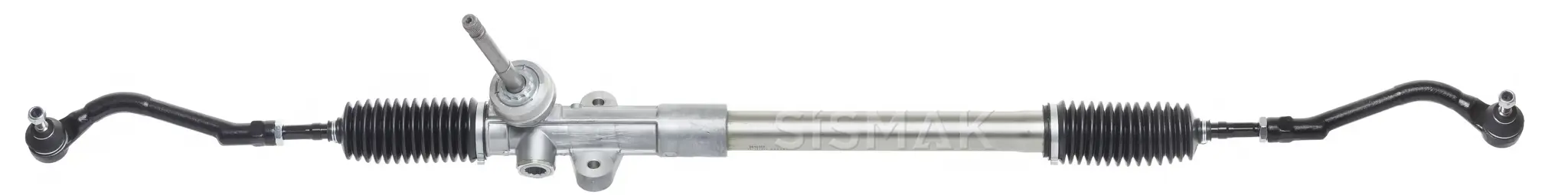 SİSMAK 281610T Direksiyon Kutusu 565002S001