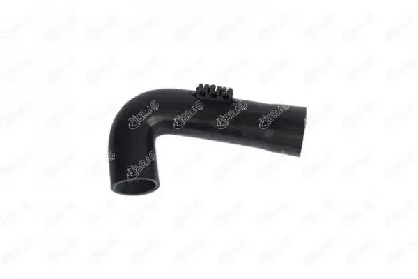 İBRAŞ 28201 Turbo Hortumu 2D0145828A