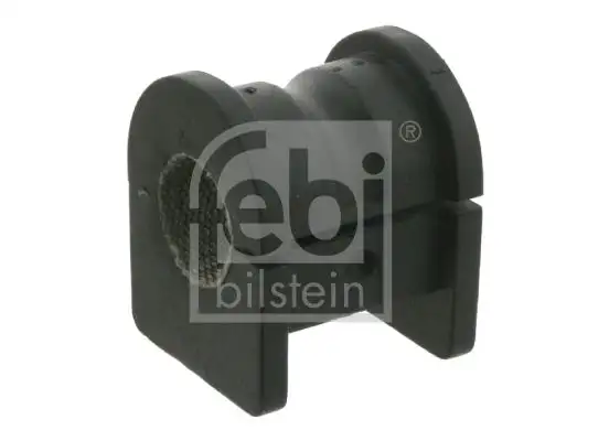 FEBI 28281 Viraj Lastiği (Ön) 8200272594