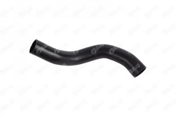 İBRAŞ 28306 Turbo Hortumu 2E0145828