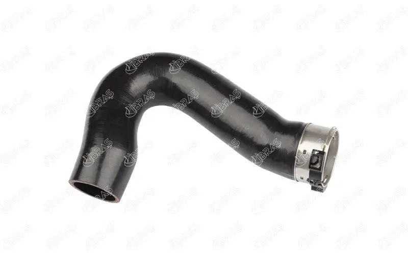 İBRAŞ 28313 Turbo Hortumu 2E0145856F