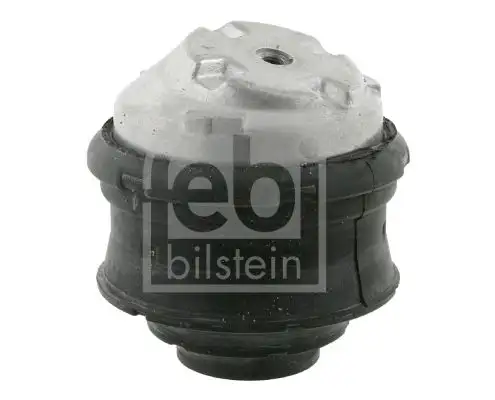 FEBI 28332 Motor Takozu (Sol) A2112402617