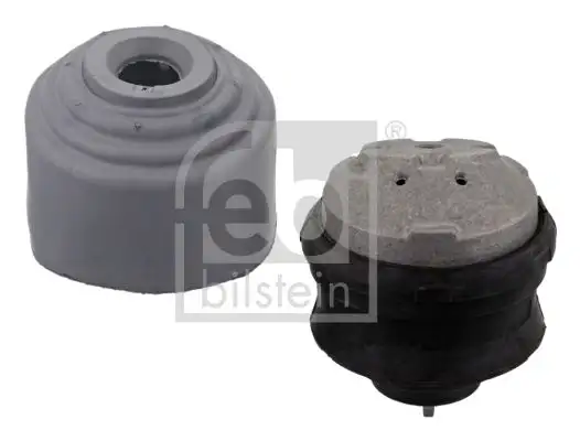 FEBI 28333 Motor Takozu A2112402717