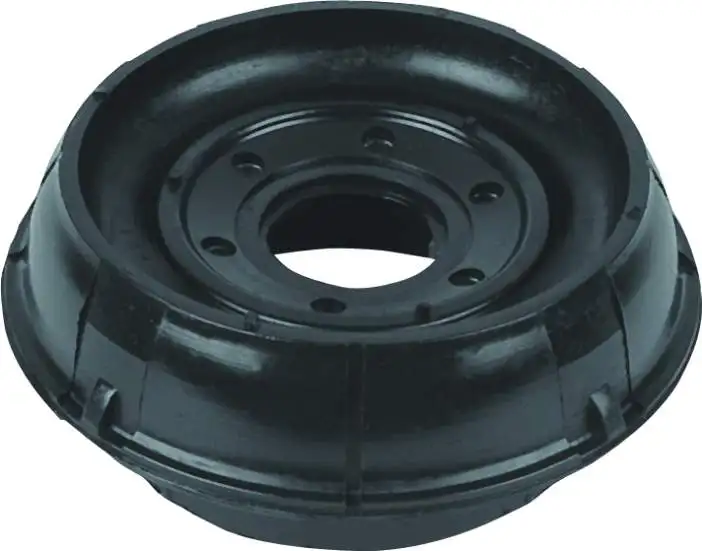 GROS 284004 Ön Amortisör Takozu 543A00300R