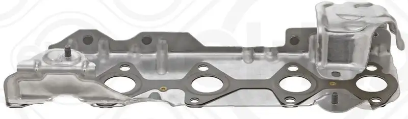 ELRING 284.680 Manifold Contası