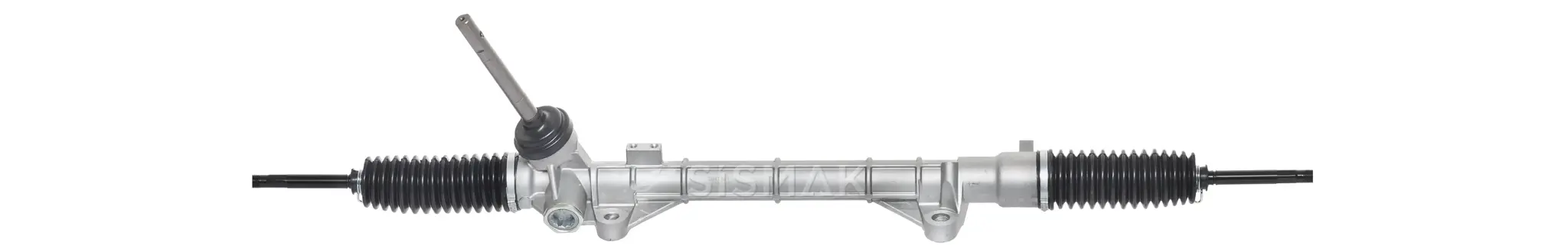 SİSMAK 284710 Direksiyon Kutusu 48001JD900