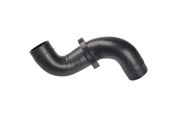 İBRAŞ 28472 Turbo Hortumu 2H0145708D
