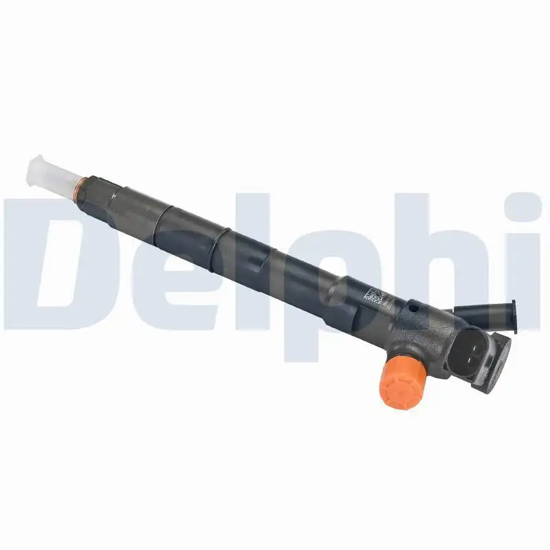 DELPHI 28565336-12B1 Enjektör 04L130277BD