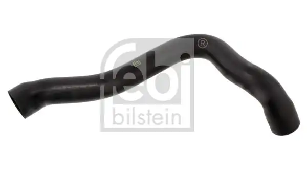 FEBI 28617 Radyatör Üst Hortumu 11531741409