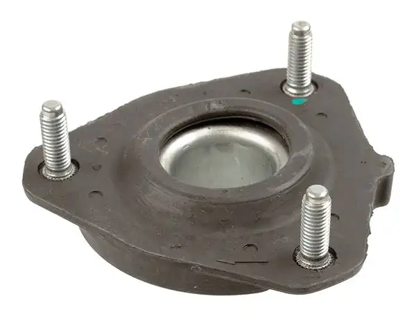 LEMFÖRDER 2887701 Ön Amortisör Takozu