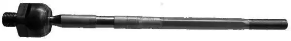 VOTTO 29-02300 Rot Mili D10232240A