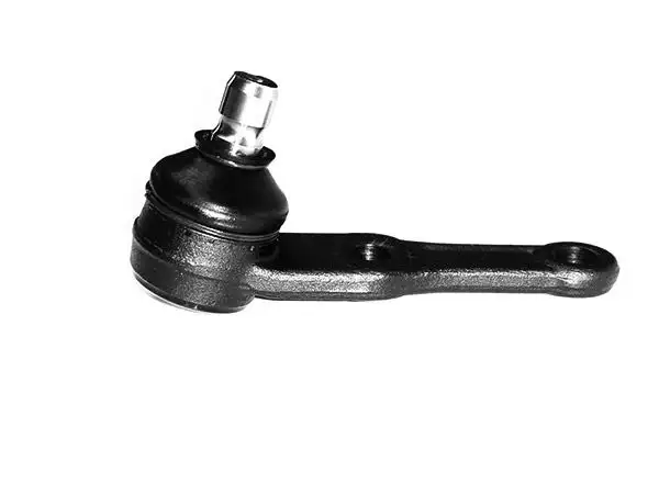 VOTTO 29-03100 Alt Rotil B09234550