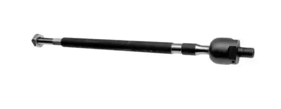 VOTTO 29-03305 Rot Mili B21H3225X