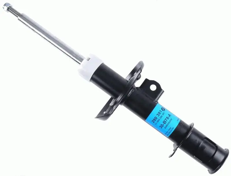 SACHS 290381 Ön Amortisör (Sağ)