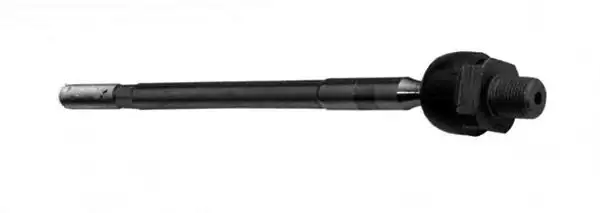 VOTTO 29-04301 Rot Mili GJ2232240